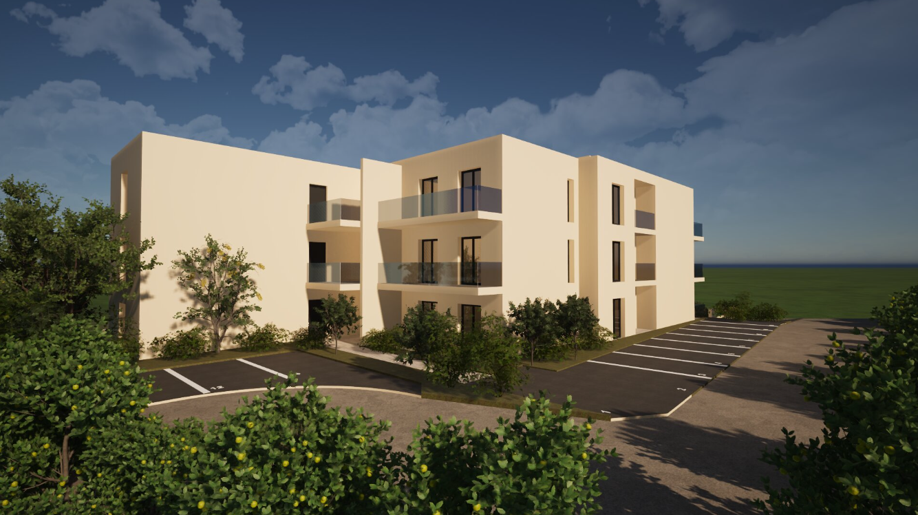 Capture d’écran 2025-06-25 à 09.25.10