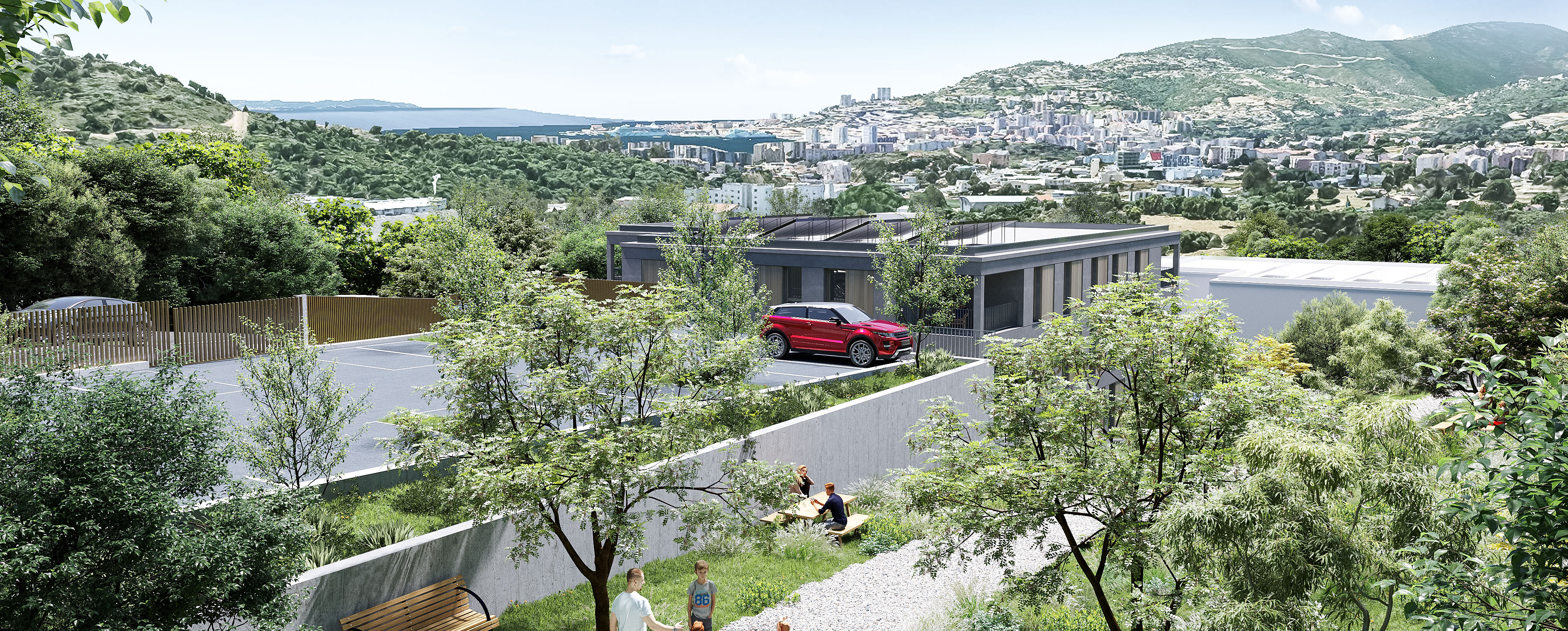 EXT02_Suartello recoupée