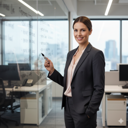 Generated Image October 04, 2025 - 10_12PM (3)