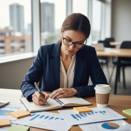 Generated Image October 04, 2025 - 10_12PM (4)